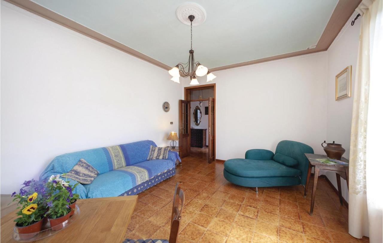 Il Quercetino Villa Subbiano Buitenkant foto
