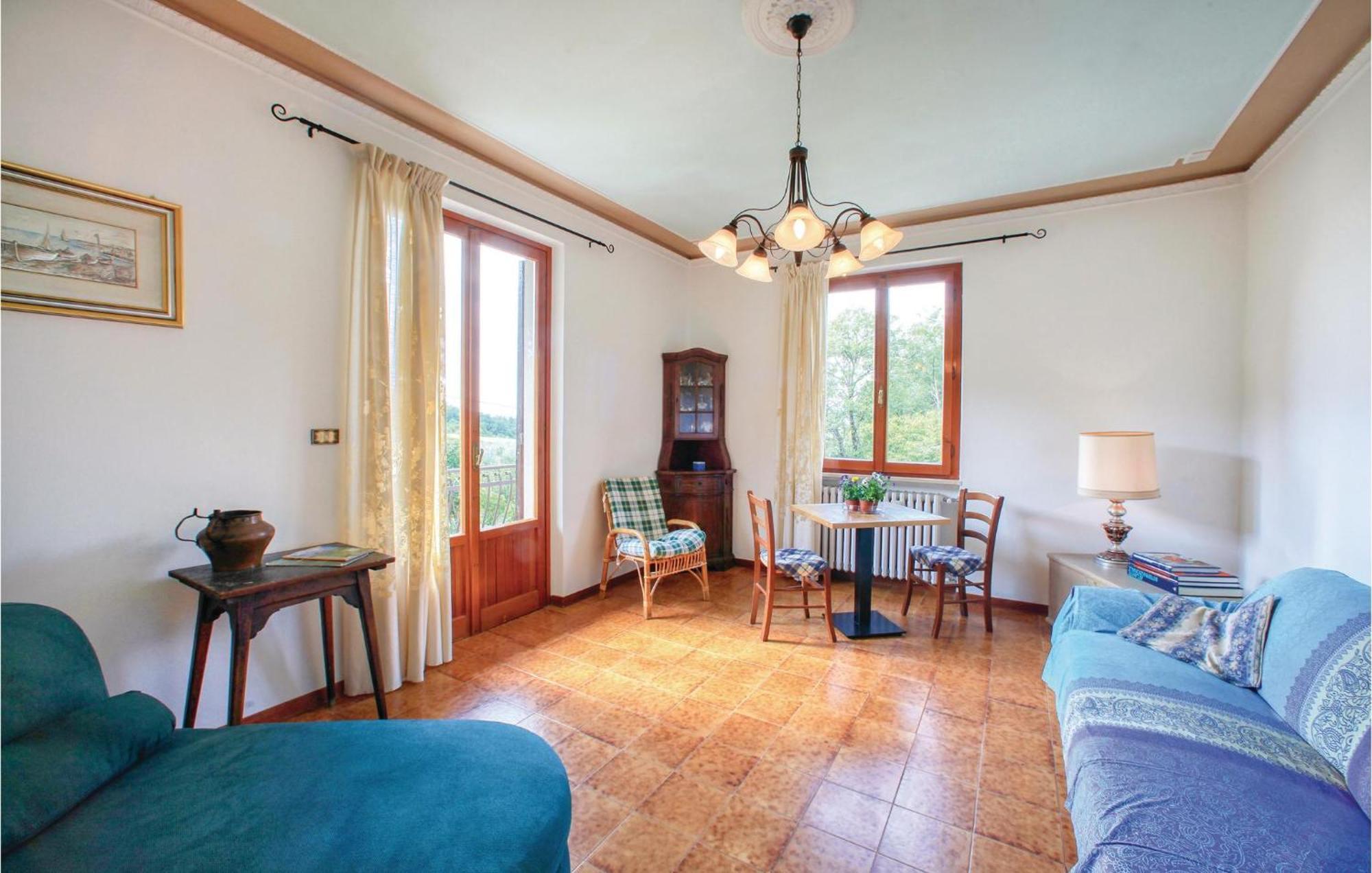 Il Quercetino Villa Subbiano Buitenkant foto