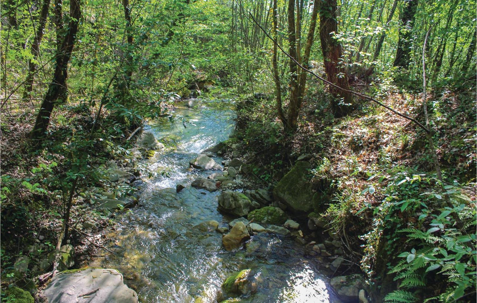 Il Quercetino Villa Subbiano Buitenkant foto